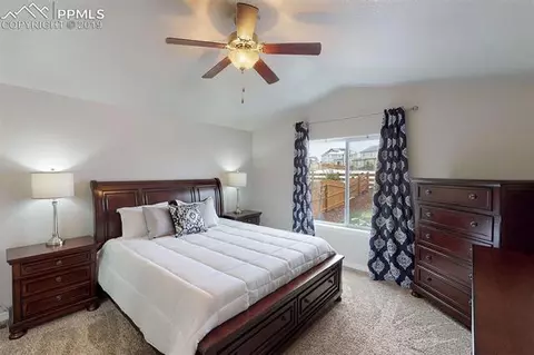 11992 Eagle Crest Ct, Peyton, CO 80831 photo 13