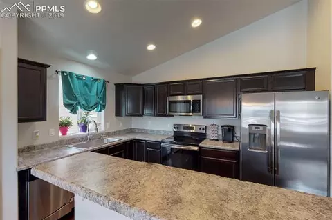 11992 Eagle Crest Ct, Peyton, CO 80831 photo 11