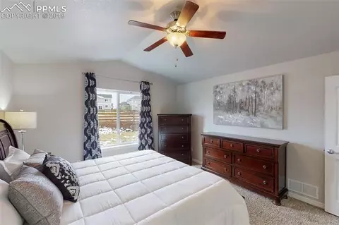 11992 Eagle Crest Ct, Peyton, CO 80831 photo 14