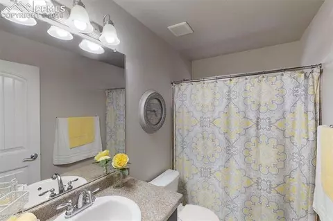 11992 Eagle Crest Ct, Peyton, CO 80831 photo 20