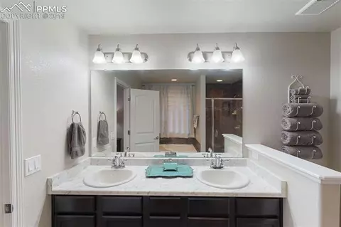 11992 Eagle Crest Ct, Peyton, CO 80831 photo 18