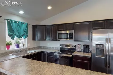 11992 Eagle Crest Ct, Peyton, CO 80831 photo 12