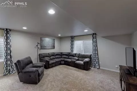 11992 Eagle Crest Ct, Peyton, CO 80831 photo 24