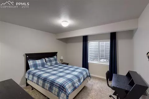 11992 Eagle Crest Ct, Peyton, CO 80831 photo 25