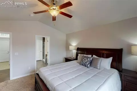 11992 Eagle Crest Ct, Peyton, CO 80831 photo 15