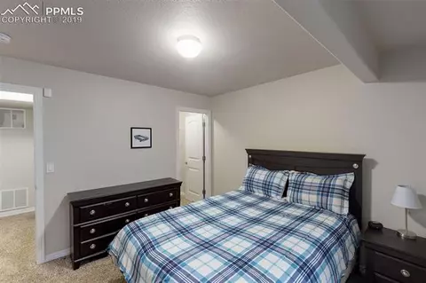 11992 Eagle Crest Ct, Peyton, CO 80831 photo 26