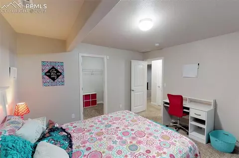 11992 Eagle Crest Ct, Peyton, CO 80831 photo 27