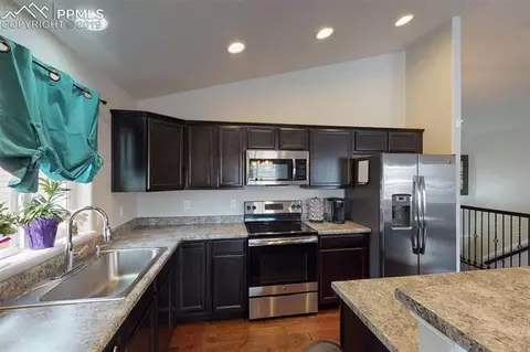 11992 Eagle Crest Ct, Peyton, CO 80831 photo 10