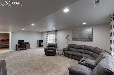 11992 Eagle Crest Ct, Peyton, CO 80831 photo 23