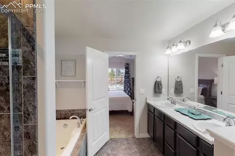 11992 Eagle Crest Ct, Peyton, CO 80831 photo 16