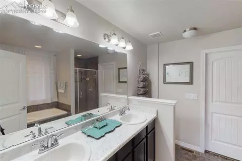 11992 Eagle Crest Ct, Peyton, CO 80831 photo 17