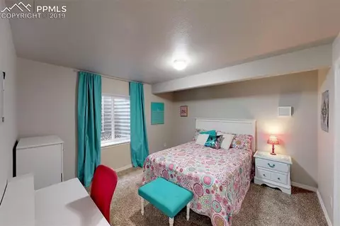 11992 Eagle Crest Ct, Peyton, CO 80831 photo 29