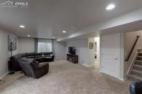 11992 Eagle Crest Ct, Peyton, CO 80831 photo 22