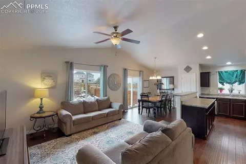 11992 Eagle Crest Ct, Peyton, CO 80831 photo 6