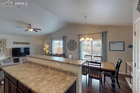 11992 Eagle Crest Ct, Peyton, CO 80831 photo 9