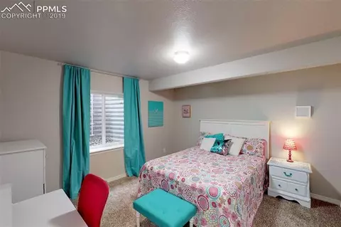 11992 Eagle Crest Ct, Peyton, CO 80831 photo 28