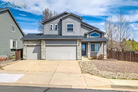 3762 Saint Simons Ct, Colorado Springs, CO 80920