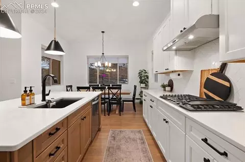 16357 Mountain Glory Dr, Monument, CO 80132 photo 13