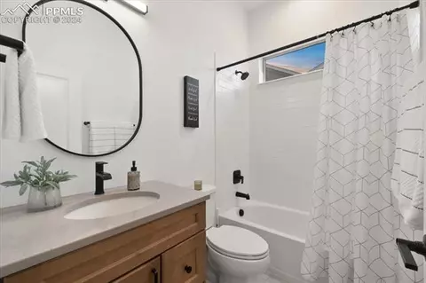 16357 Mountain Glory Dr, Monument, CO 80132 photo 29