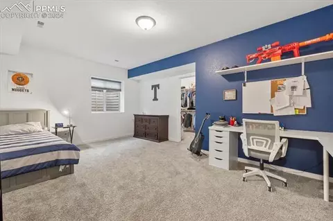 16357 Mountain Glory Dr, Monument, CO 80132 photo 40