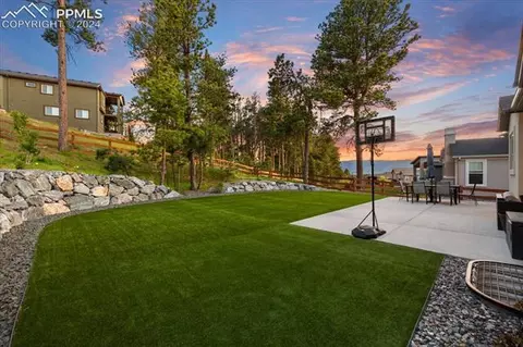 16357 Mountain Glory Dr, Monument, CO 80132 photo 48