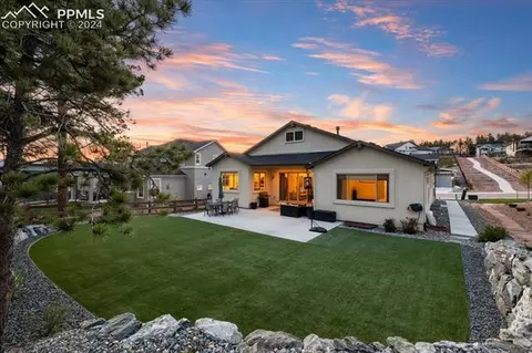 16357 Mountain Glory Dr, Monument, CO 80132 photo 49