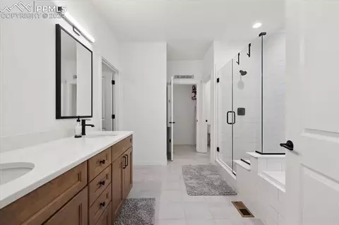 16357 Mountain Glory Dr, Monument, CO 80132 photo 23