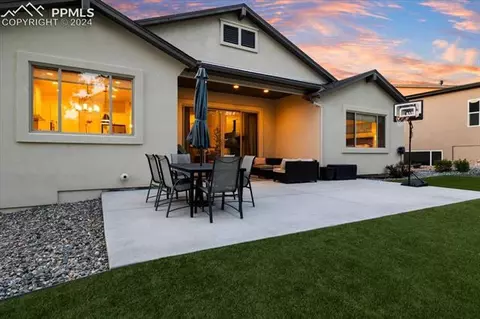 16357 Mountain Glory Dr, Monument, CO 80132 photo 44