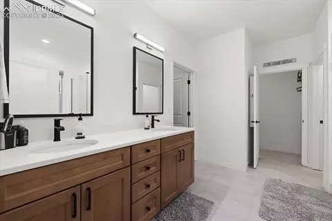 16357 Mountain Glory Dr, Monument, CO 80132 photo 22