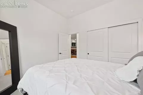16357 Mountain Glory Dr, Monument, CO 80132 photo 28