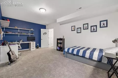 16357 Mountain Glory Dr, Monument, CO 80132 photo 41