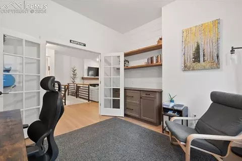 16357 Mountain Glory Dr, Monument, CO 80132 photo 31