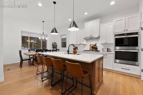 16357 Mountain Glory Dr, Monument, CO 80132 photo 12