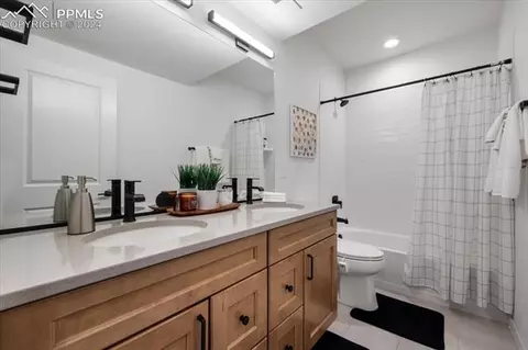 16357 Mountain Glory Dr, Monument, CO 80132 photo 37