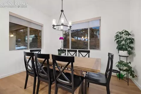 16357 Mountain Glory Dr, Monument, CO 80132 photo 18