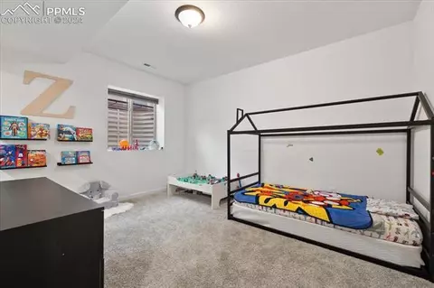 16357 Mountain Glory Dr, Monument, CO 80132 photo 39