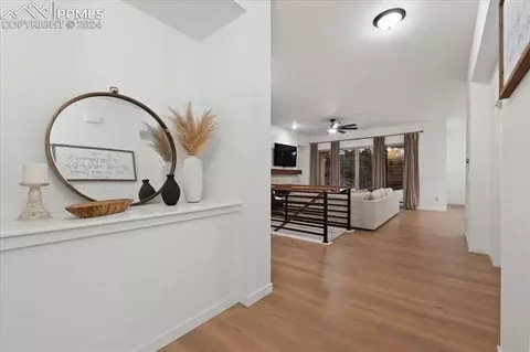 16357 Mountain Glory Dr, Monument, CO 80132 photo 5