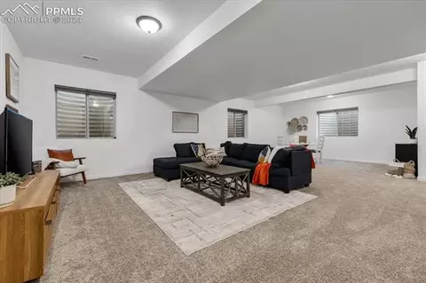 16357 Mountain Glory Dr, Monument, CO 80132 photo 36