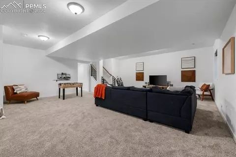 16357 Mountain Glory Dr, Monument, CO 80132 photo 35