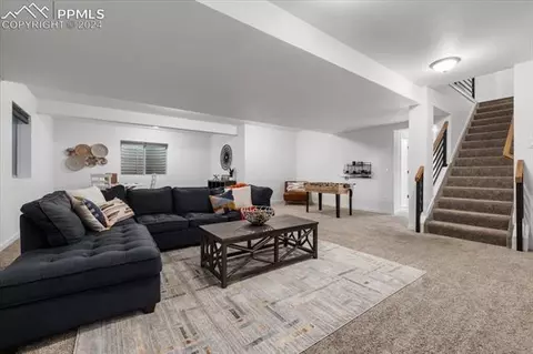 16357 Mountain Glory Dr, Monument, CO 80132 photo 34