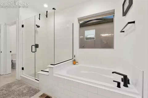 16357 Mountain Glory Dr, Monument, CO 80132 photo 25