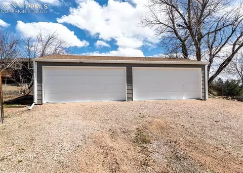 530 Raemar Cir, Colorado Springs, CO 80911