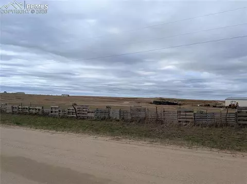 33550 Truckton Rd, Yoder, CO 80864 photo 2
