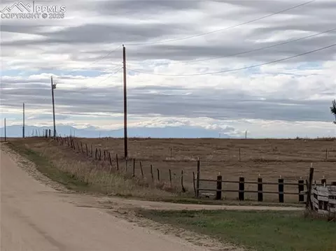 33550 Truckton Rd, Yoder, CO 80864 photo 5