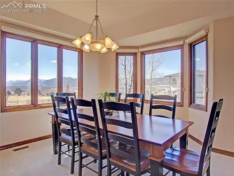 1165 Bowstring Rd, Monument, CO 80132 photo 9