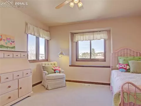 1165 Bowstring Rd, Monument, CO 80132 photo 20