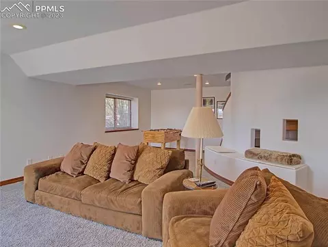 1165 Bowstring Rd, Monument, CO 80132 photo 23