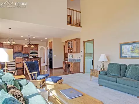 1165 Bowstring Rd, Monument, CO 80132 photo 12