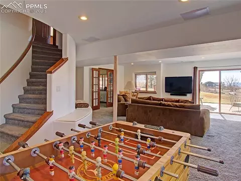 1165 Bowstring Rd, Monument, CO 80132 photo 22