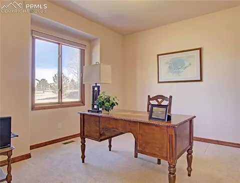 1165 Bowstring Rd, Monument, CO 80132 photo 6